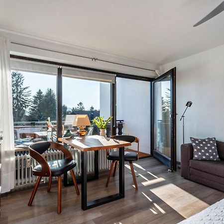 Ferienwohnung Seebruck Seeon-Seebruck Exterior photo